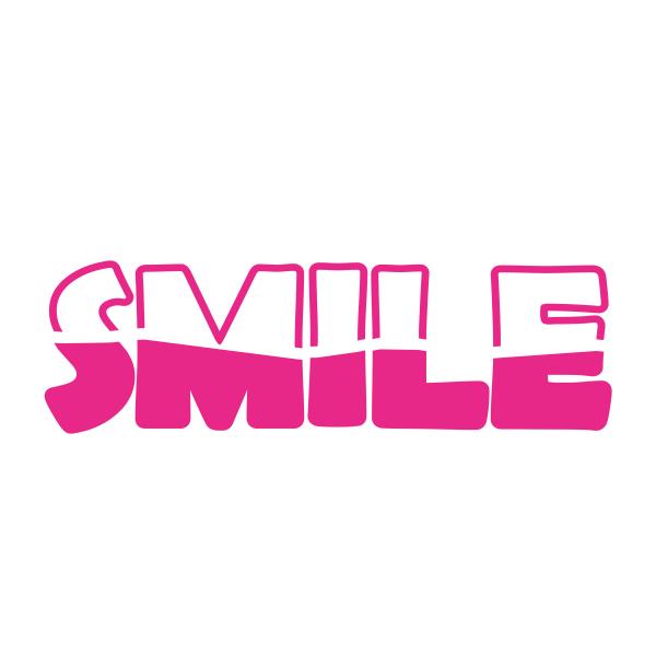 Smile